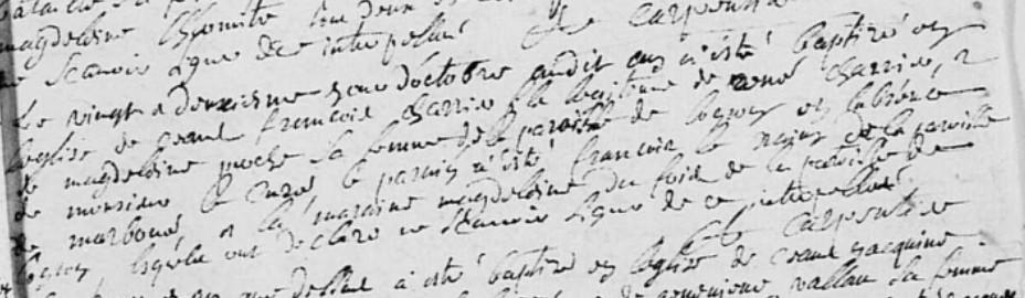 b CHARRIER Francois 1708.jpg